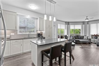 Photo 5: 113 1015 Moss Avenue in Saskatoon: Wildwood Residential for sale : MLS®# SK944415