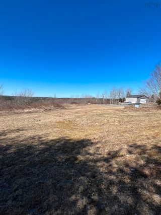 Photo 14: Mandaville Drive in Upper Sackville: 26-Beaverbank, Upper Sackville Vacant Land for sale (Halifax-Dartmouth)  : MLS®# 202309019