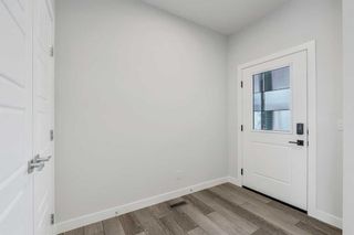 Photo 3: 427 Legacy Circle SE in Calgary: Legacy Detached for sale : MLS®# A2112798