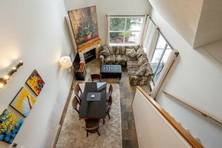 Photo 17: 302 4749 SPEARHEAD Drive in Whistler: Benchlands Condo for sale in "Wildwood" : MLS®# R2885346