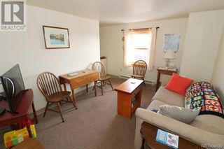 Photo 28: 1863 Route 776 in Grand Manan: Business for sale : MLS®# NB069275