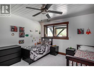 Photo 31: 162 Timberline Road in Kelowna: House for sale : MLS®# 10305649