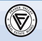FVREB latest housing market data paints different picture in the Valley