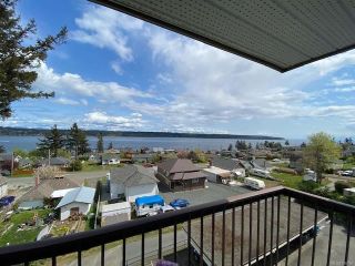 Photo 3: 303 615 Alder St in CAMPBELL RIVER: CR Campbell River Central Condo for sale (Campbell River)  : MLS®# 838136