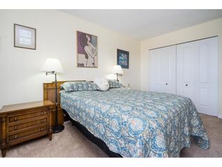 Photo 15: 511 15111 RUSSELL Avenue: White Rock Condo for sale in "PACIFIC TERRACE" (South Surrey White Rock)  : MLS®# R2682467