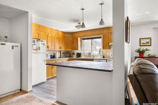 Photo 8: 104 2275 McIntyre Street in Regina: Transition Area Residential for sale : MLS®# SK967793