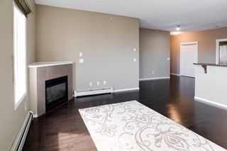 Photo 7: 1406 115 Prestwick Villas SE in Calgary: McKenzie Towne Apartment for sale : MLS®# A2050039