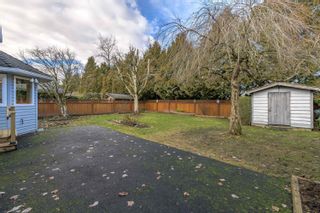 Photo 37: 18571 62 Avenue in Surrey: Cloverdale BC House for sale in "EAGLECREST" (Cloverdale)  : MLS®# R2749443