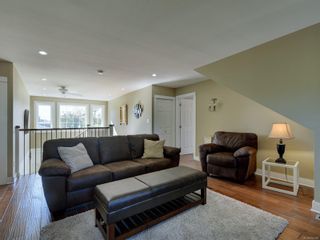 Photo 9: 662 Hoylake Ave in Langford: La Thetis Heights House for sale : MLS®# 856584