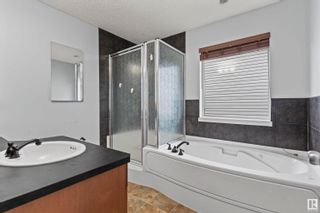 Photo 35: 150 63 Street in Edmonton: Zone 53 House for sale : MLS®# E4395076