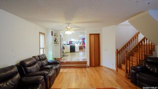 Photo 8: 13 Procter Place in Regina: Hillsdale Residential for sale : MLS®# SK960069