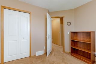 Photo 34: 53 Evansford Grove NW in Calgary: Evanston Detached for sale : MLS®# A1229670