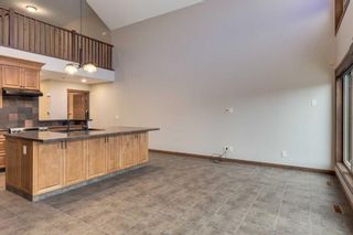 Photo 23: 1721B 1 Avenue NW in Calgary: Hillhurst Semi Detached (Half Duplex) for sale : MLS®# A2115433