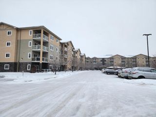 Photo 2: 324 230 Fairhaven Road in Winnipeg: Linden Woods Condominium for sale (1M)  : MLS®# 202301197