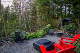 Photo 36: 1368 GLENBROOK Street in Coquitlam: Burke Mountain House for sale in "BURKE MOUNTAIN" : MLS®# R2695403