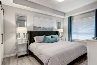 Photo 8: 1102 220 SETON Grove SE in Calgary: Seton Apartment for sale : MLS®# A1217810