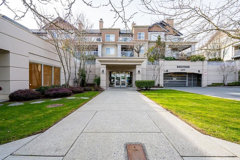 FEATURED LISTING: 309 - 6359 198 Street Langley