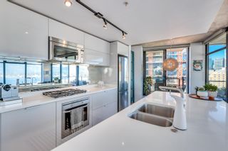 Photo 16: 1809 108 W CORDOVA Street in Vancouver: Downtown VW Condo for sale in "Woodwards 32" (Vancouver West)  : MLS®# R2722667