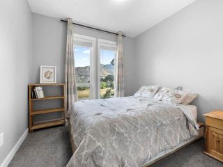 Photo 19: 6147 DALLAS DRIVE in Kamloops: Dallas House for sale : MLS®# 169449