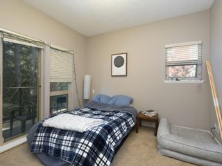 Photo 11: 207 627 Brookside Rd in Colwood: Co Latoria Condo for sale : MLS®# 873501