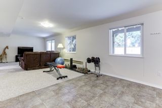 Photo 24: 1410 DOGWOOD Place in Port Moody: Mountain Meadows House for sale : MLS®# R2800935