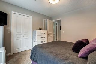 Photo 26: 141 22 Richard Place SW in Calgary: Lincoln Park Apartment for sale : MLS®# A2010904