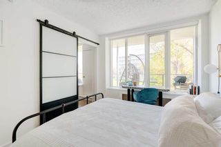 Photo 14: 402 3204 Rideau Place SW in Calgary: Rideau Park Apartment for sale : MLS®# A2132313