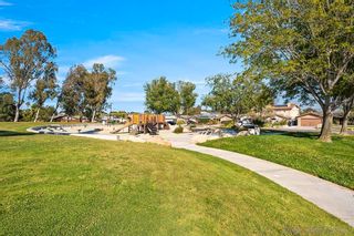 Photo 28: 4795 Cather Avenue in San Diego: Residential for sale (92122 - University City)  : MLS®# 230007391SD