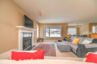 Photo 13: 1545 Strathcona Drive SW in Calgary: Strathcona Park Semi Detached for sale : MLS®# A1219306