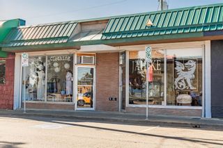 Photo 3: 148 Morison Ave in Parksville: PQ Parksville Retail for sale (Parksville/Qualicum)  : MLS®# 876217