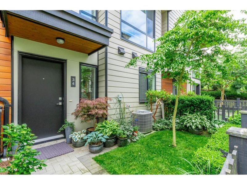 FEATURED LISTING: 34 - 15688 28 Avenue Surrey
