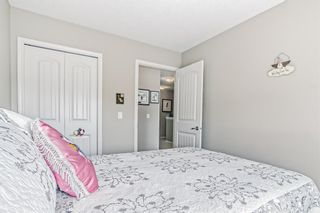 Photo 27: 9 Chaparral Valley Gardens SE in Calgary: Chaparral Row/Townhouse for sale : MLS®# A2001228
