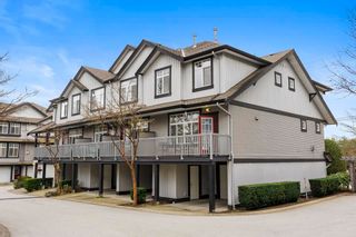 Photo 28: 44 18839 69 Avenue in Surrey: Clayton Townhouse for sale in "STARPOINT II" (Cloverdale)  : MLS®# R2862086