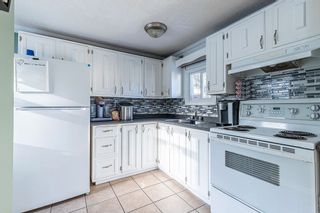 Photo 2: A7 5931 COOK Court in Prince George: Birchwood Manufactured Home for sale in "BIRCHWOOD TRAILER PARK" (PG City North (Zone 73))  : MLS®# R2655233