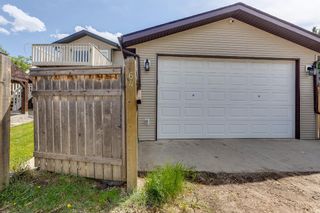 Photo 40: 64 Long Close: Red Deer Detached for sale : MLS®# A2141821