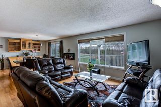 Photo 5: 73 51149 RGE RD 231: Rural Strathcona County House for sale : MLS®# E4292961