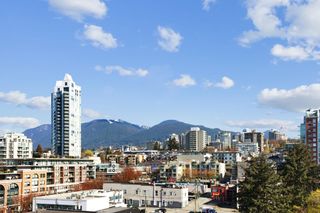Photo 17: 1101 138 E ESPLANADE in North Vancouver: Lower Lonsdale Condo for sale in "PREMIER AT THE PIER" : MLS®# R2867785