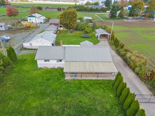 Photo 12: 44233 KEITH WILSON Road in Chilliwack: Sardis South House for sale (Sardis)  : MLS®# R2827820