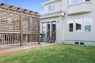 Photo 3: 66 Chaparral Terrace SE in Calgary: Chaparral Detached for sale : MLS®# C4223387