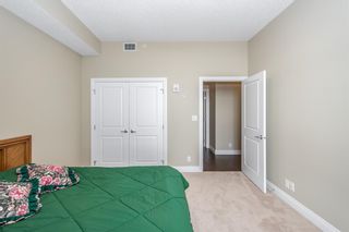 Photo 27: 1209 16 Varsity Estates Circle NW in Calgary: Varsity Apartment for sale : MLS®# A2027936