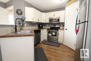 Photo 7: 12203 17 Avenue in Edmonton: Zone 55 House for sale : MLS®# E4385751