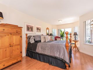 Photo 16: 547 Parkway Pl in COBBLE HILL: ML Cobble Hill House for sale (Malahat & Area)  : MLS®# 814751