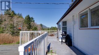 Photo 41: 740 Campbell St in Tofino: House for sale : MLS®# 956184