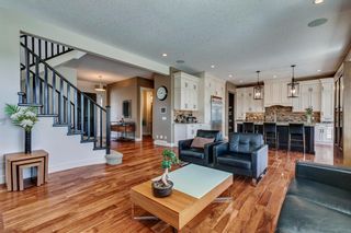Photo 14: 160 Fortress Bay SW in Calgary: Springbank Hill Detached for sale : MLS®# A2049349