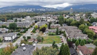 Photo 15: 2279 KELLY Avenue in Port Coquitlam: Central Pt Coquitlam Land Commercial for sale : MLS®# C8055831