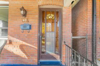 Photo 27: 48 Brookside Avenue in Toronto: Runnymede-Bloor West Village House (2-Storey) for sale (Toronto W02)  : MLS®# W5872921