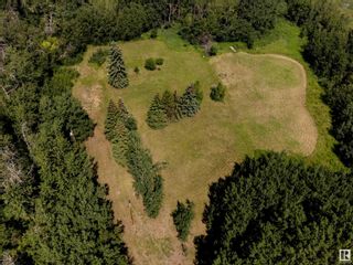 Photo 3: 23246 TWP  RD 521A: Rural Strathcona County Vacant Lot/Land for sale : MLS®# E4384068