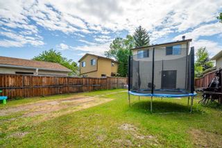 Photo 26: 99 Erin Woods Drive SE in Calgary: Erin Woods Detached for sale : MLS®# A2141317