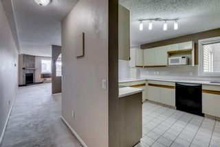 Photo 11: 303 333 2 Avenue NE in Calgary: Crescent Heights Apartment for sale : MLS®# A2032309