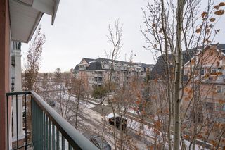 Photo 30: 415 60 24 Avenue SW in Calgary: Erlton Apartment for sale : MLS®# A2010782